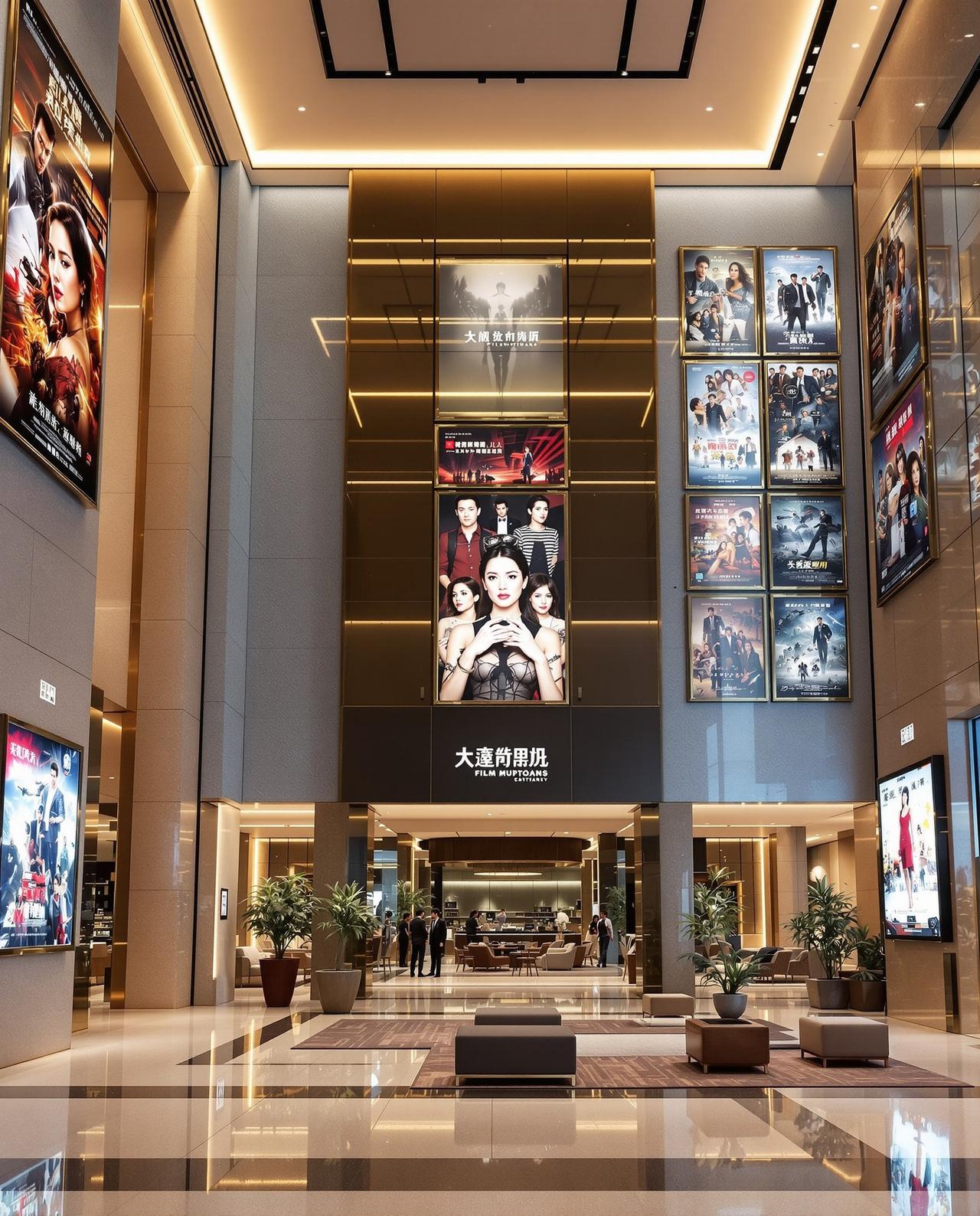 亚洲啪啪传媒公司